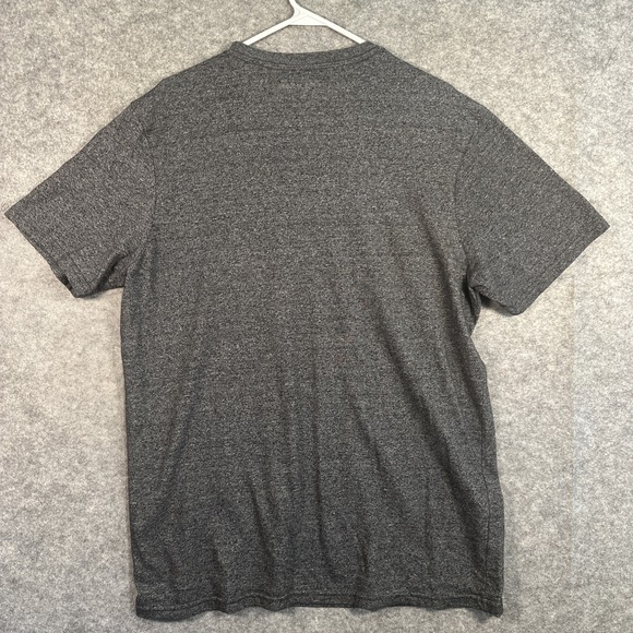 Chase Authentics Dale Jr Graphic Tee Men's XL Gray‎ Official Nascar Jr Nation - Picture 7 of 7